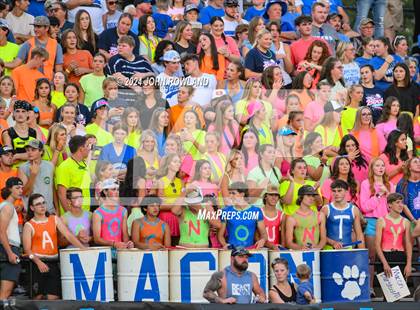 Thumbnail 1 in Westmoreland @ Macon County photogallery.