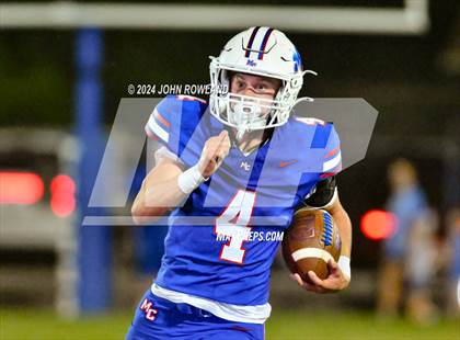 Thumbnail 1 in Westmoreland @ Macon County photogallery.