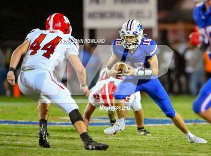 Thumbnail 2 in Westmoreland @ Macon County photogallery.