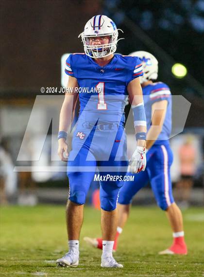 Thumbnail 2 in Westmoreland @ Macon County photogallery.
