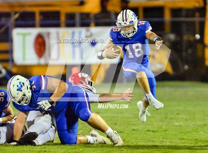 Thumbnail 1 in Westmoreland @ Macon County photogallery.