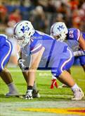Photo from the gallery "Westmoreland @ Macon County"