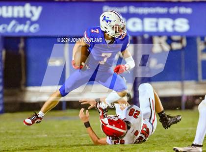Thumbnail 2 in Westmoreland @ Macon County photogallery.