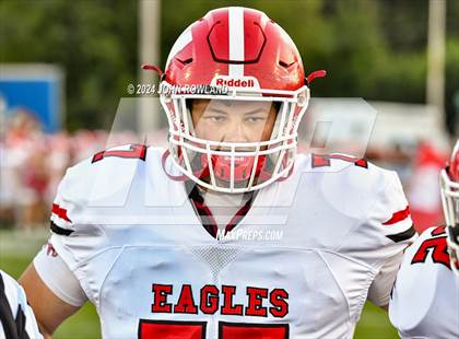 Thumbnail 2 in Westmoreland @ Macon County photogallery.