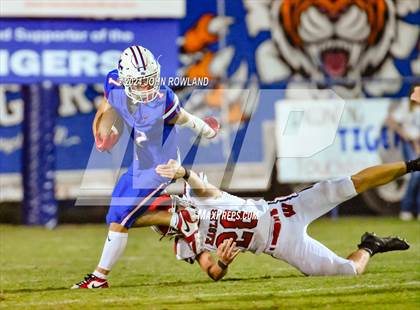 Thumbnail 3 in Westmoreland @ Macon County photogallery.