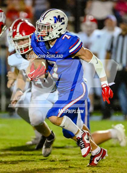 Thumbnail 2 in Westmoreland @ Macon County photogallery.