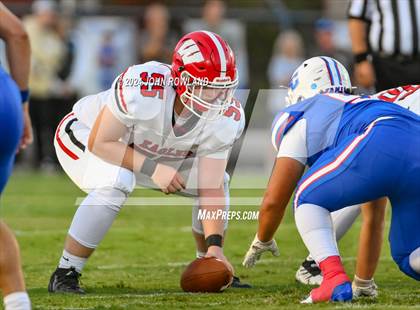 Thumbnail 3 in Westmoreland @ Macon County photogallery.