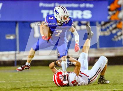 Thumbnail 1 in Westmoreland @ Macon County photogallery.