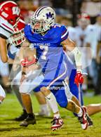 Photo from the gallery "Westmoreland @ Macon County"