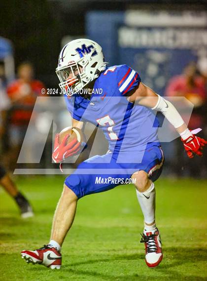 Thumbnail 2 in Westmoreland @ Macon County photogallery.