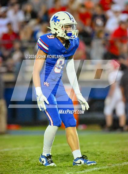 Thumbnail 2 in Westmoreland @ Macon County photogallery.