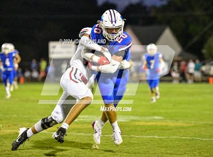 Thumbnail 1 in Westmoreland @ Macon County photogallery.