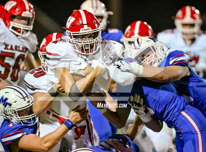 Thumbnail 1 in Westmoreland @ Macon County photogallery.