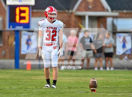 Thumbnail 3 in Westmoreland @ Macon County photogallery.