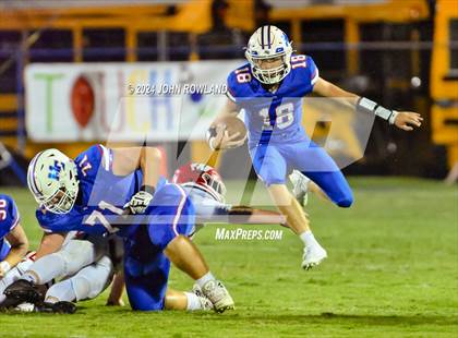 Thumbnail 2 in Westmoreland @ Macon County photogallery.