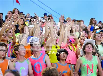 Thumbnail 1 in Westmoreland @ Macon County photogallery.