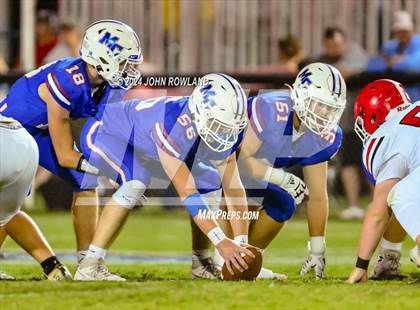 Thumbnail 1 in Westmoreland @ Macon County photogallery.