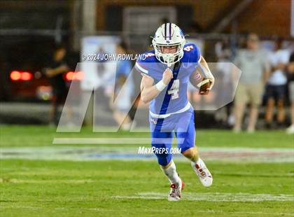 Thumbnail 1 in Westmoreland @ Macon County photogallery.
