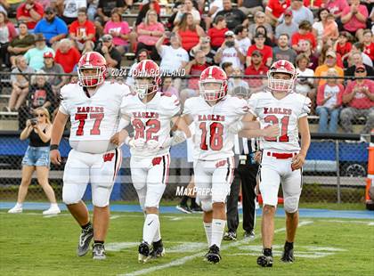 Thumbnail 2 in Westmoreland @ Macon County photogallery.