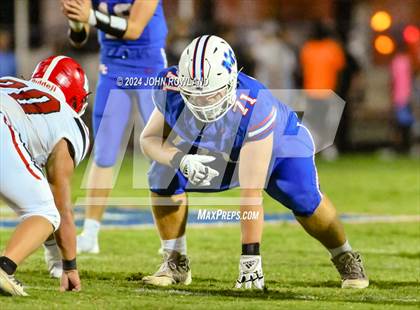 Thumbnail 3 in Westmoreland @ Macon County photogallery.