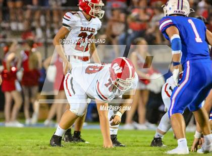 Thumbnail 3 in Westmoreland @ Macon County photogallery.