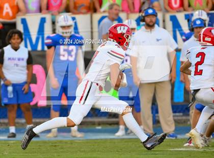 Thumbnail 2 in Westmoreland @ Macon County photogallery.
