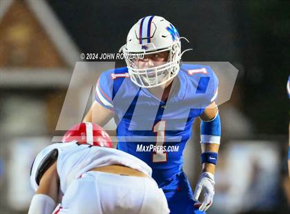 Thumbnail 1 in Westmoreland @ Macon County photogallery.