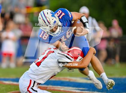 Thumbnail 2 in Westmoreland @ Macon County photogallery.