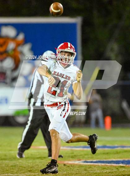 Thumbnail 2 in Westmoreland @ Macon County photogallery.