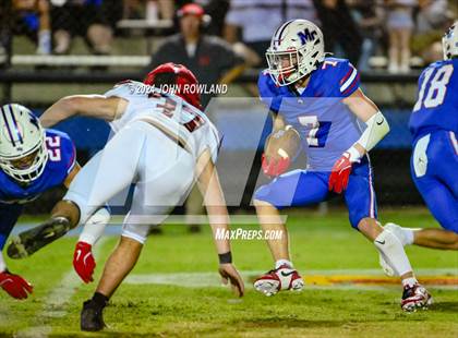 Thumbnail 1 in Westmoreland @ Macon County photogallery.