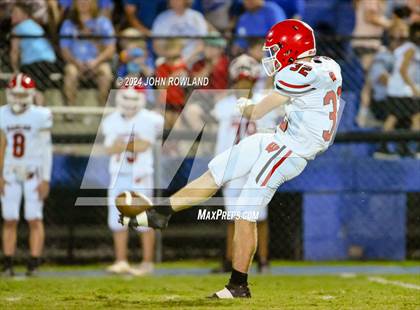 Thumbnail 3 in Westmoreland @ Macon County photogallery.