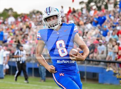 Thumbnail 2 in Westmoreland @ Macon County photogallery.