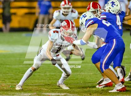 Thumbnail 1 in Westmoreland @ Macon County photogallery.