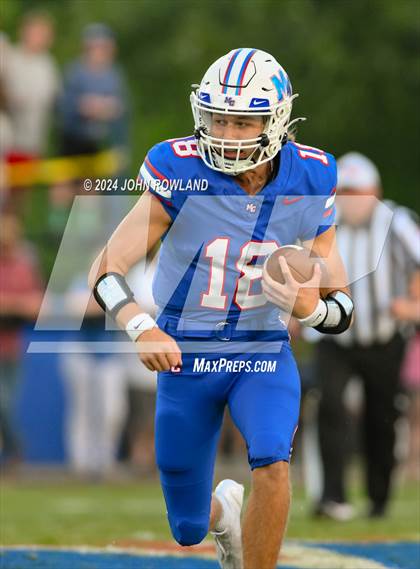 Thumbnail 1 in Westmoreland @ Macon County photogallery.