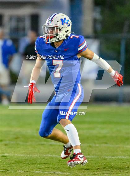 Thumbnail 1 in Westmoreland @ Macon County photogallery.