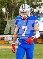 Photo from the gallery "Westmoreland @ Macon County"