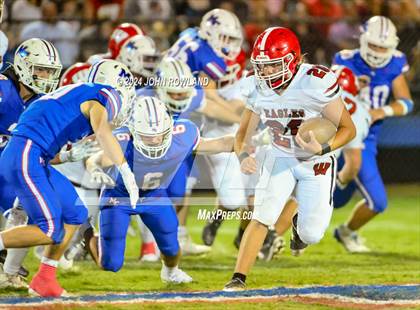 Thumbnail 1 in Westmoreland @ Macon County photogallery.