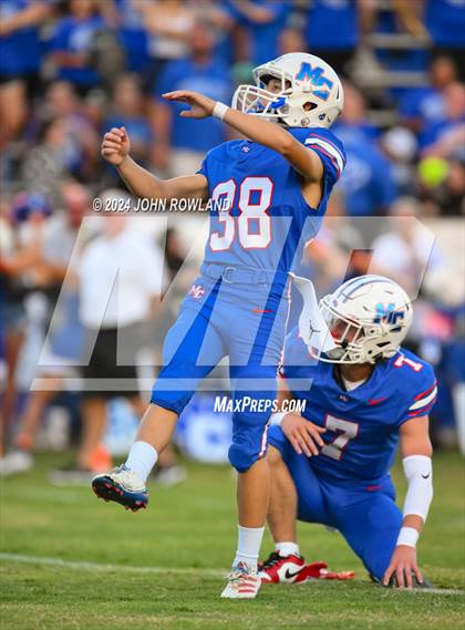 Thumbnail 2 in Westmoreland @ Macon County photogallery.