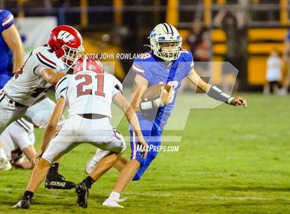 Thumbnail 1 in Westmoreland @ Macon County photogallery.