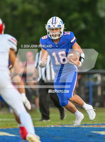 Thumbnail 3 in Westmoreland @ Macon County photogallery.