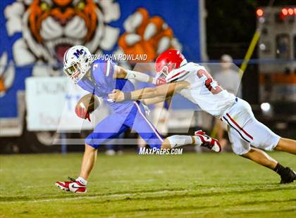 Thumbnail 2 in Westmoreland @ Macon County photogallery.