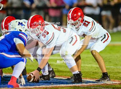 Thumbnail 2 in Westmoreland @ Macon County photogallery.