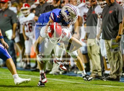 Thumbnail 2 in Westmoreland @ Macon County photogallery.