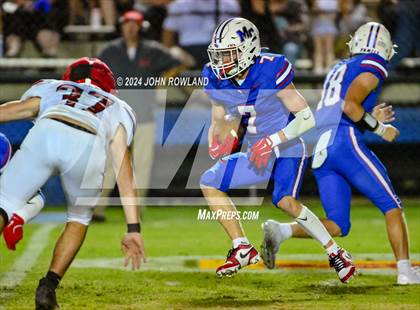 Thumbnail 3 in Westmoreland @ Macon County photogallery.
