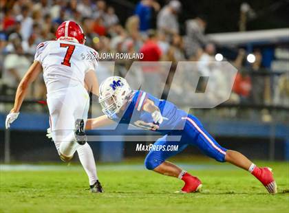 Thumbnail 2 in Westmoreland @ Macon County photogallery.