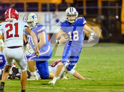 Thumbnail 3 in Westmoreland @ Macon County photogallery.