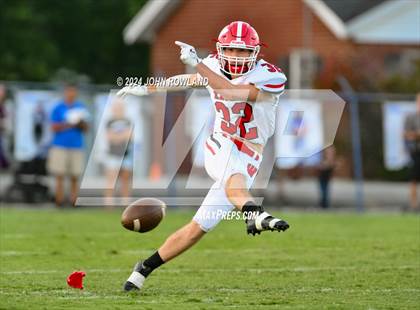 Thumbnail 1 in Westmoreland @ Macon County photogallery.