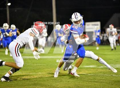 Thumbnail 2 in Westmoreland @ Macon County photogallery.