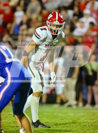 Thumbnail 1 in Westmoreland @ Macon County photogallery.