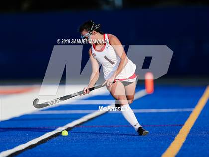 Thumbnail 1 in Harvard-Westlake vs Newport Harbor (Tournament of Champions Final) photogallery.
